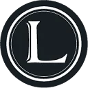 Lamson Products